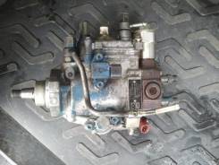 Топливный насос высокого давления. Toyota: Hilux Surf, Granvia, Grand Hiace, Regius Ace, Regius, Sprinter, Land Cruiser Prado Двигатель 1KZTE