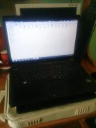 DNS Gamer 0139124. 15.6", 2,4����, ��� 4 ��, ���� 500���, WiFi, Bluetooth, ����������� �� 4��.