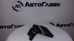 Предохранитель. Mitsubishi i, HA1W Mitsubishi Colt, Z27WG, Z24W, Z23W, Z27W, Z27A, Z26A, Z25A, Z24A, Z27AG, Z28A, Z23A, Z22A, Z21A Mitsubishi Grandis...