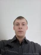 Помощник мастера. Высшее образование