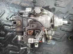 Топливный насос высокого давления. Toyota: Hilux Surf, Granvia, 4Runner, Regius Ace, Hilux, Land Cruiser Prado, Hiace Regius, Hiace, Touring Hiace, Hi...
