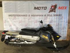 BRP Ski-Doo Summit X 800R. исправен, есть птс, без пробега