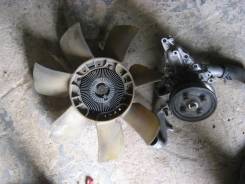 Помпа водяная. Toyota Cresta, JZX100 Toyota Mark II, JZX100 Toyota Chaser, JZX100 Двигатель 1JZGTE