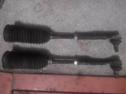Пыльник рулевой системы. Honda Stepwgn, RK5, RK6, RK3, RK4, RK7, RK1, RK2
