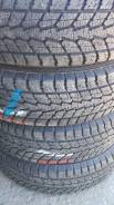 Toyo Winter Tranpath S1. Всесезонные, износ: 5%, 4 шт