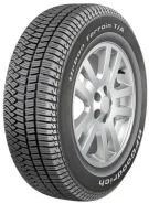 BFGoodrich Urban Terrain T/A. ������, �����. ��� ����� �� ���������� ����