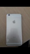 Apple iPhone 6 Plus 64Gb. �����
