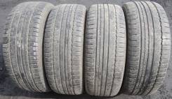 Nokian Hakkapeliitta 5 SUV. Летние, 2012 год, износ: 20%, 4 шт