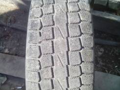 Yokohama Guardex F720. Зимние, без шипов, износ: 10%, 1 шт
