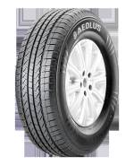 Aeolus UtilityAce AS02