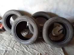 Effiplus. ������, 2015 ���, ��� ������, 4 ��