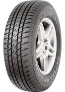 GT Radial Savero HT Plus