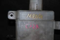 Бачок омывателя MITSUBISHI MIRAGE