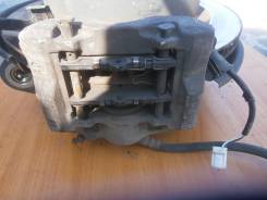 Ступица. Toyota Crown, GRS182 Двигатель 3GRFSE
