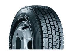 Toyo M934