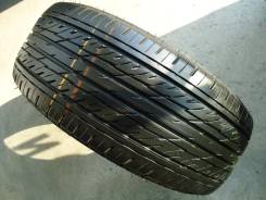 Goodyear GT-Eco Stage. Летние, 2014 год, 10 %, 2 шт
