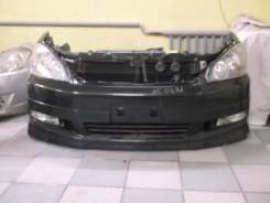 Ноускат. Toyota Ipsum, ACM21, ACM26W, ACM26, ACM21W Toyota Picnic Verso, CLM20, ACM20, ACM21 Toyota Avensis Verso, ACM21, CLM20, ACM20 Двигатели: 1AZF...