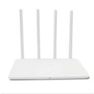 ADSL-роутеры.