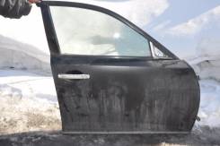 Дверь боковая. Infiniti FX35, Infiniti, FX35,, 2003, JNRAS08W93X200281, INFINITI, FX35
