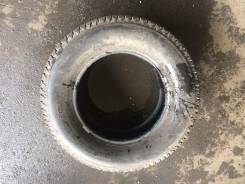BFGoodrich. Летние, 2010 год, износ: 30%, 1 шт