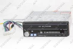 MStar KD-8300