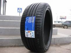 Kinforest KF550. Летние, 2018 год, без износа, 4 шт. Под заказ