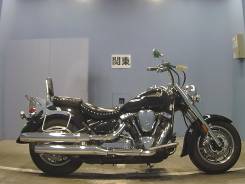 Yamaha Roadstar 1700. 1 700 куб. см., исправен, птс, без пробега. Под заказ