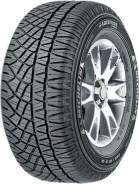 Michelin Latitude Cross