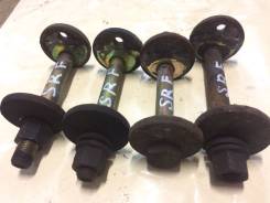 Болт крепления рычага. Toyota Town Ace Noah, CR40G, CR50, CR50G, CR40 Toyota Noah Toyota Lite Ace Noah, CR40, CR40G, CR50, CR50G