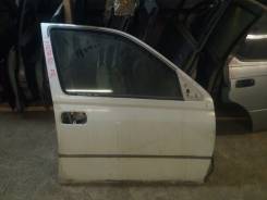 Дверь боковая. Toyota Vista Ardeo, SV50 Toyota Vista, SV50