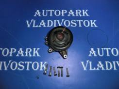 Помпа водяная. Toyota: Corolla, Corolla Verso, RAV4, Allion, Vista Ardeo, Allex, Vista, Celica, MR-S, Matrix, Wish, Opa, Caldina, Isis, Corolla Fielde...