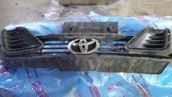 Заглушка бампера. Toyota Ractis, NCP120 Двигатель 1NZFE