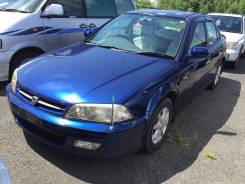Honda Torneo. CF31103470