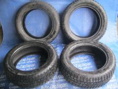 Cordiant Polar SL. Зимние, без шипов, износ: 10%, 4 шт