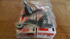 Шаровая опора. Toyota Crown Majesta, JZS177, UZS171, UZS175 Toyota Crown, JZS177, UZS171, UZS175 Toyota Aristo, JZS160, JZS161 Toyota Soarer, UZZ40 Дв...