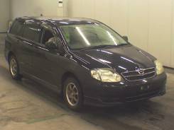 Toyota Corolla Fielder. NZE1240032451