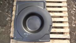 Рундук под запаску. Toyota Highlander, MCU20, ACU20, MCU23, ACU25, MCU28, MCU25 Toyota Kluger V, MCU20, ACU20, ACU25, MCU25 Toyota Harrier, MCU10, ACU...