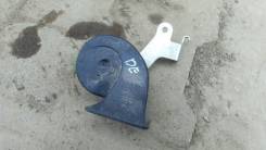 Гудок. Mazda Demio, DE3AS, DE3FS, DE5FS Двигатели: ZJVE, ZJVEM, ZYVE