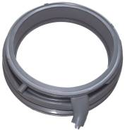 С/М манжета люка BOSCH GSK008BO 680405 681211 478301 680768 680769 681683 683453 478324 478322 47830