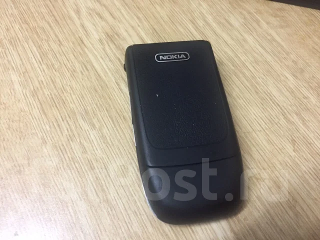 Nokia 6131. �/� ����