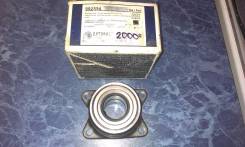 Подшипник ступицы. Mitsubishi: Eterna, Legnum, Emeraude, Diamante, Galant, Eclipse, Eclipse Spyder, Aspire