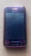 Samsung GT. Б/у