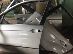 Дверь боковая. BMW X5
