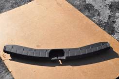 Накладка багажника. Infiniti FX35, Infiniti, FX35,, 2003, JNRAS08W93X200281, INFINITI, FX35