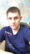 Декларант. Высшее образование, опыт работы 6 лет
