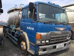 Hino. Продается грузовой-цементовоз, 17 238 куб. см.