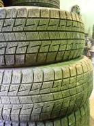 Bridgestone Blizzak Revo1. Зимние, без шипов, износ: 40%, 4 шт