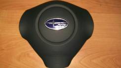 Подушка безопасности. Subaru Impreza