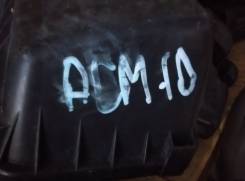 Корпус воздушного фильтра T.GAIA ACM10 1AZ