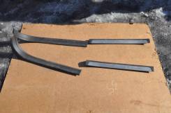 Накладка на порог. Infiniti FX35, Infiniti, FX35,, 2003, JNRAS08W93X200281, INFINITI, FX35